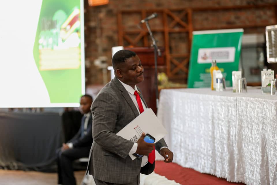 Event photo 18