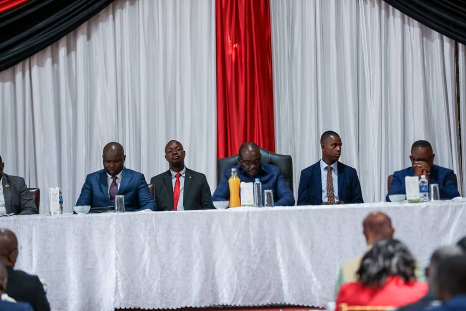 Event photo 2