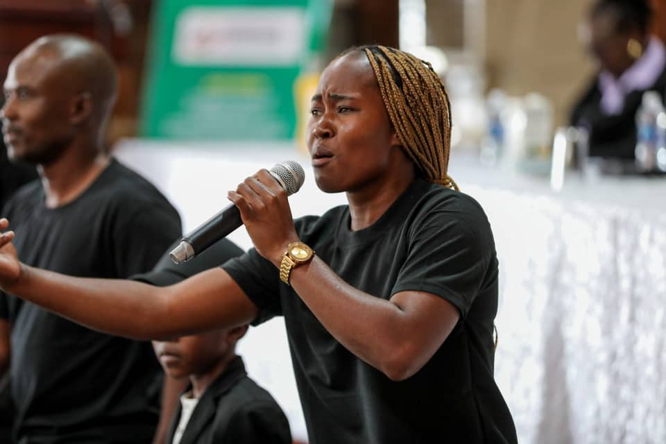 Event photo 48