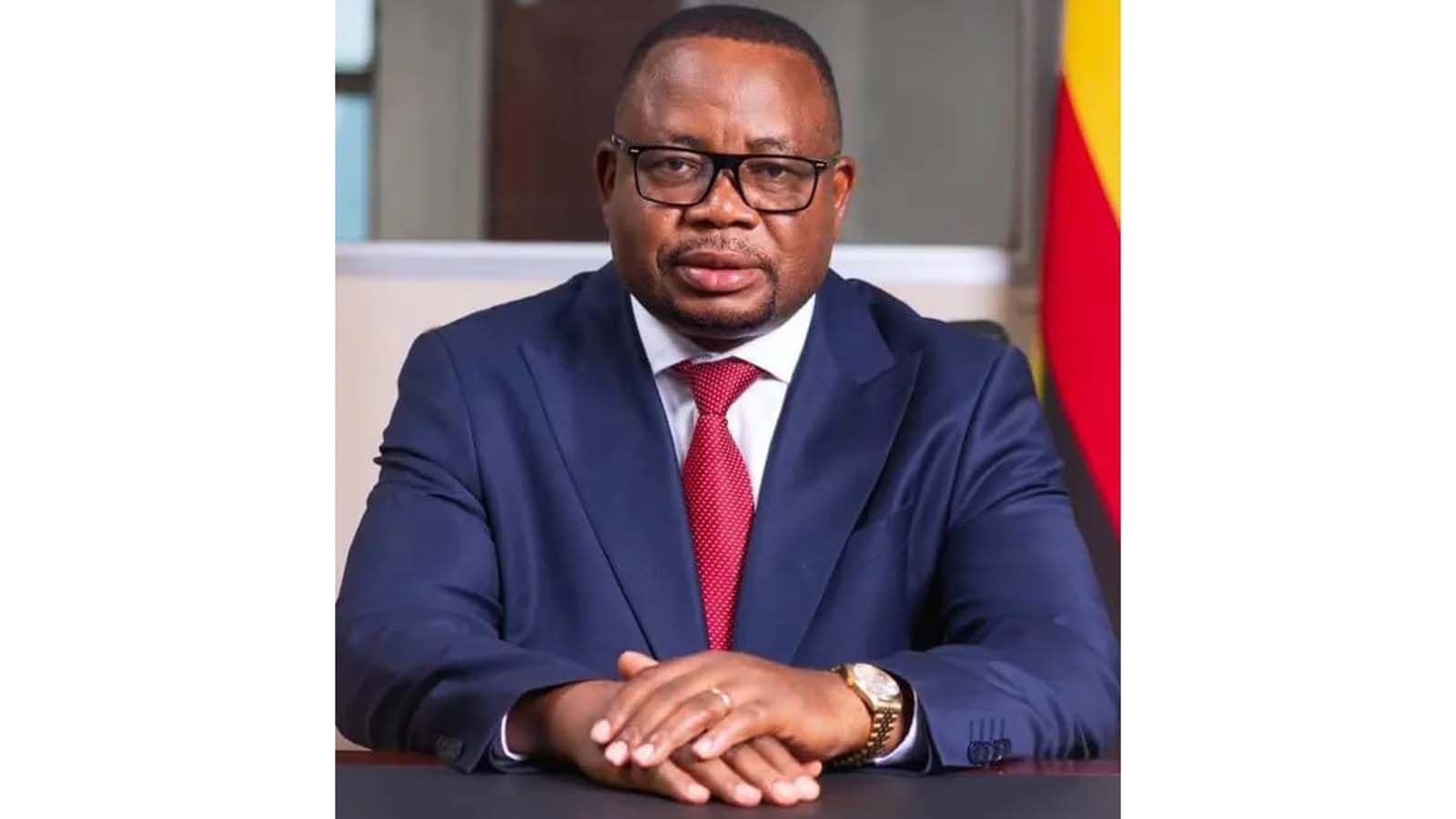 Presidential Programme 4 Professionals to champion innovation drive at key national convention